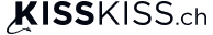 KissKiss.ch